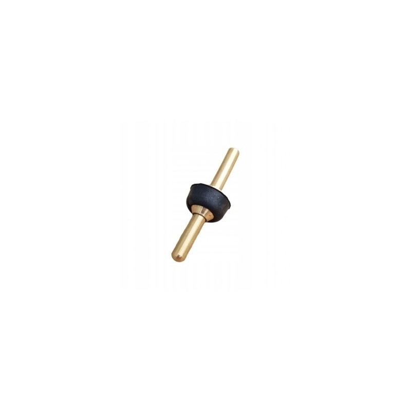 Drinker valve pin 6480106g