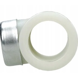 Finger grip jd az20696n