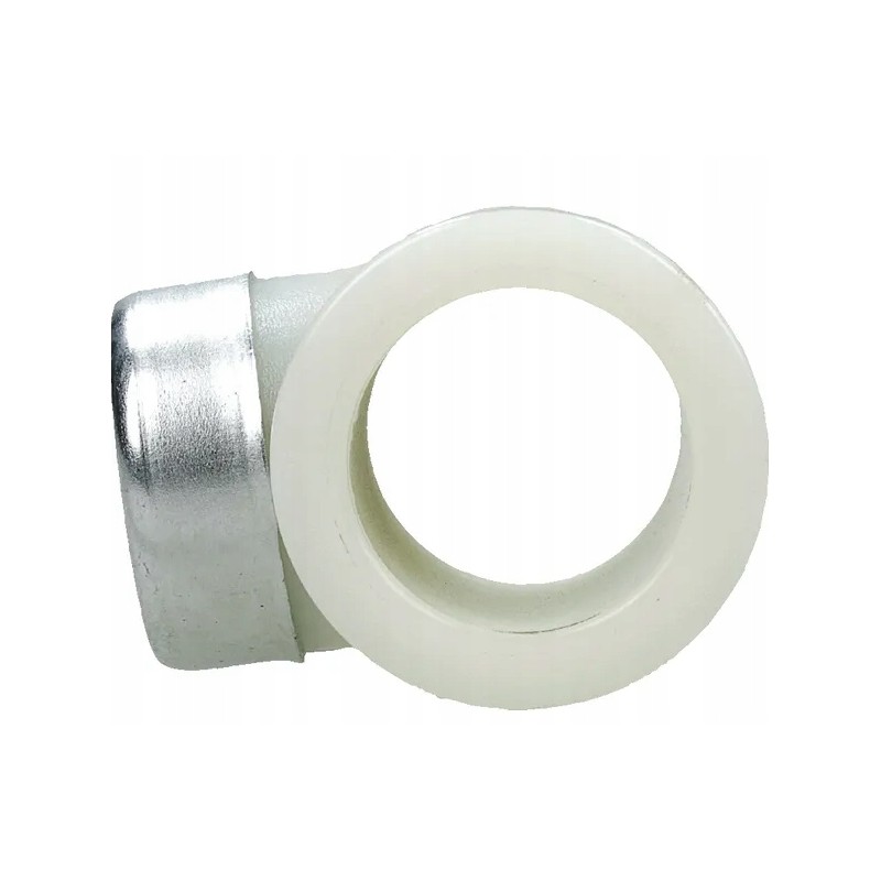 Finger grip jd az20696n