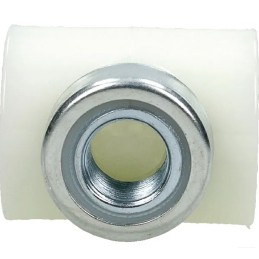 Finger grip jd az20696n