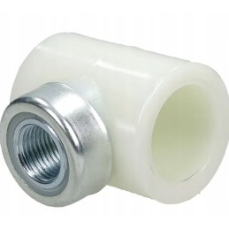 Finger grip jd az20696n