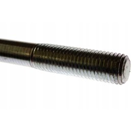 C 385 stud screw m16 535 c 385