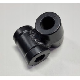 Right hanger joint mf3 897660m1