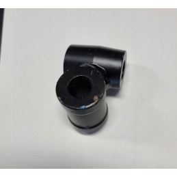 Right hanger joint mf3 897660m1