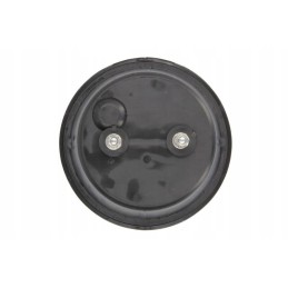 Rear lamp red ursus c