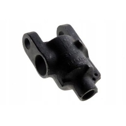 Hanger gear housing mf3 193181m1