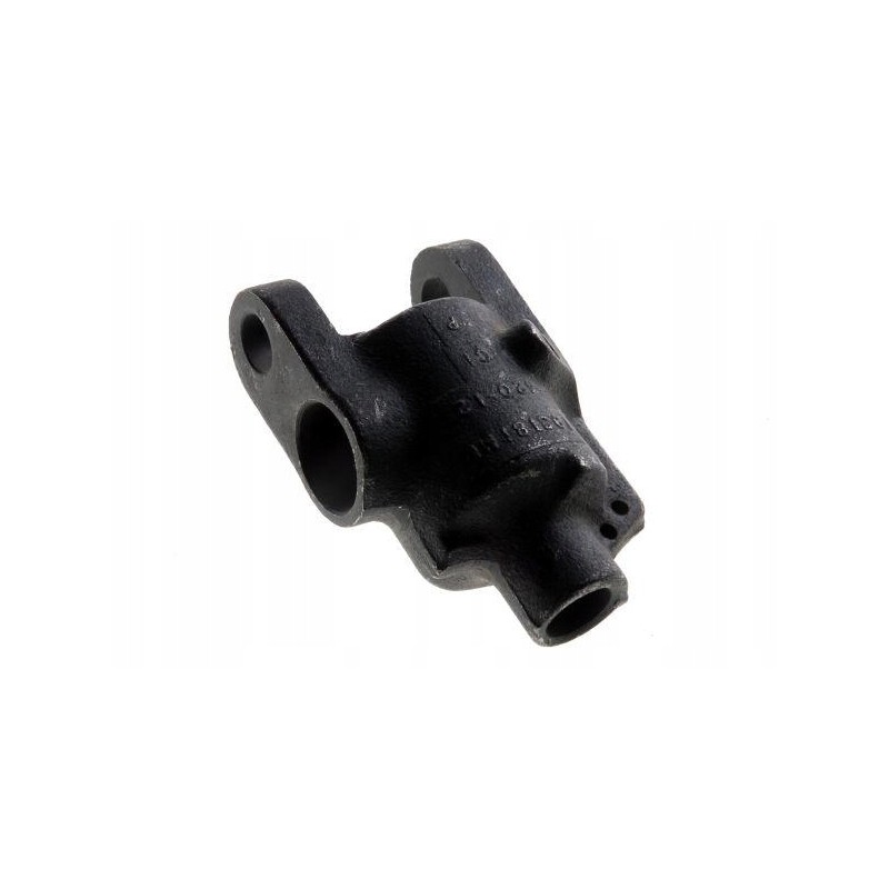 Hanger gear housing mf3 193181m1