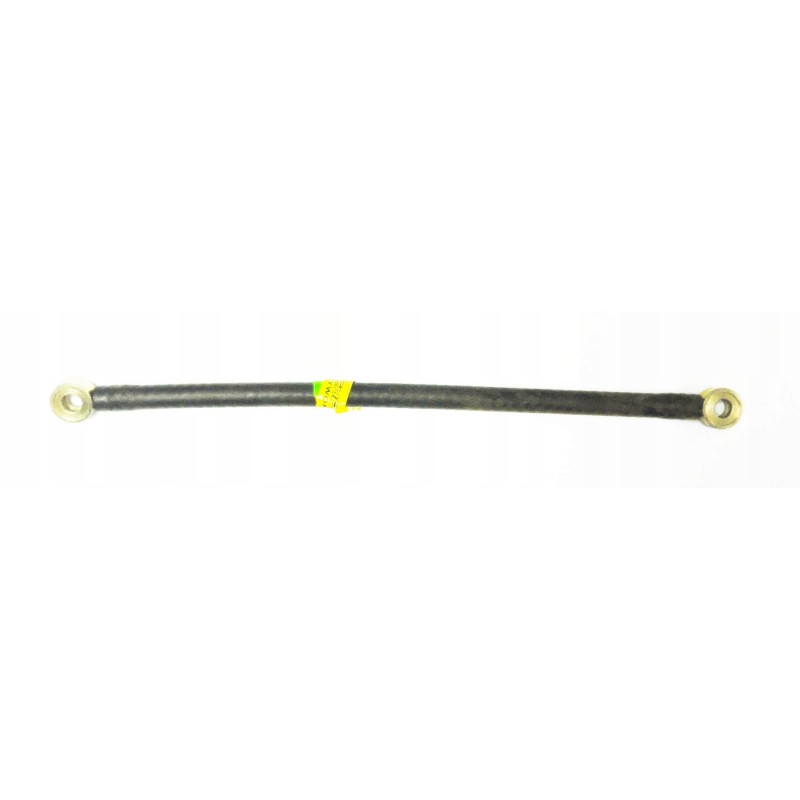 C 385 indicator hose C 385