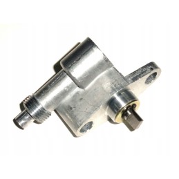 C 360 imp counter gear 4660201