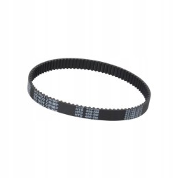 Drive belt 450 5m 15 463781 alco