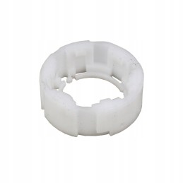 Slip ring ii