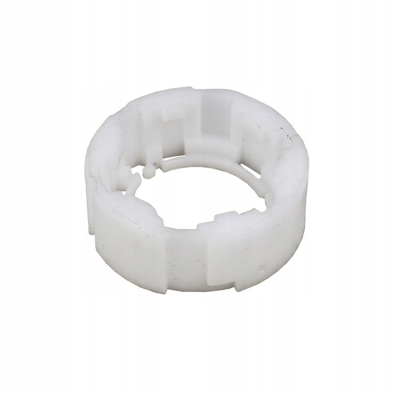 Slip ring ii