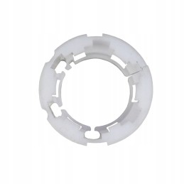Slip ring ii