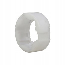 Slip ring ii