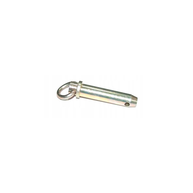 Lower hitch pin mf set Polish
