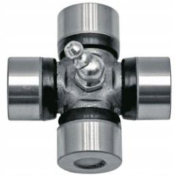 Blueline cross 54mm 22mm 377377014 blueline