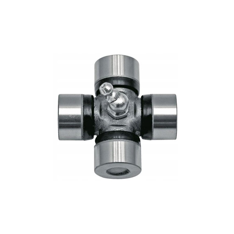 Blueline cross 54mm 22mm 377377014 blueline