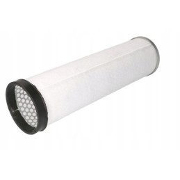 Wix air filter 93103e