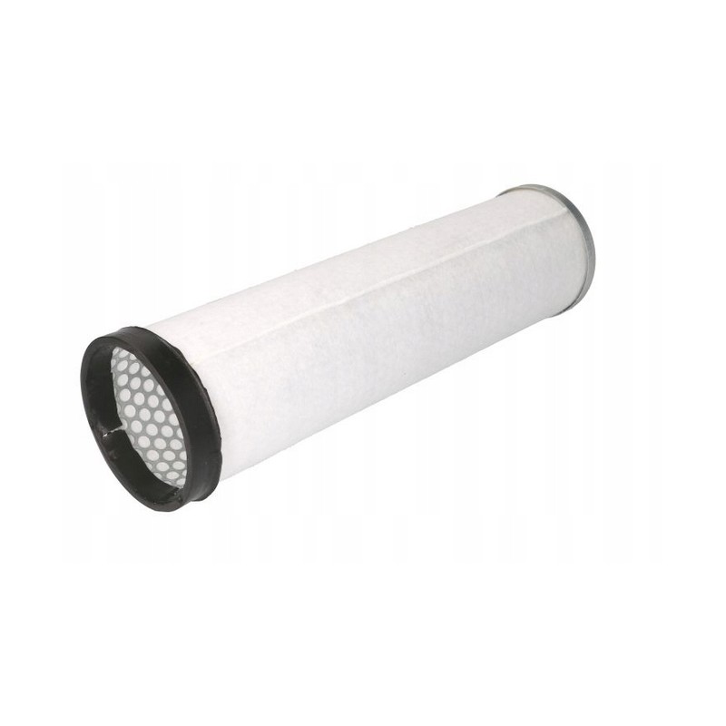 Wix air filter 93103e