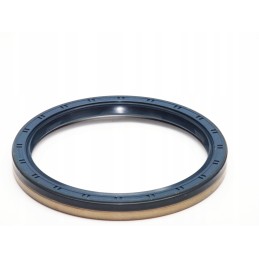 Sealer 125x150x15 corteco