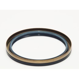 Sealer 125x150x15 corteco