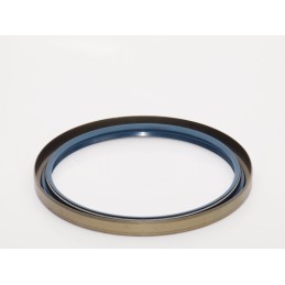 Sealer 145x170x13 corteco