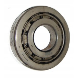 Bearing NKP 412 zvl
