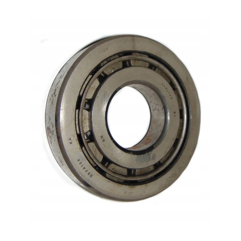 Bearing NKP 412 zvl