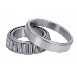 60x95x23 tapered roller bearing 32012 zvl