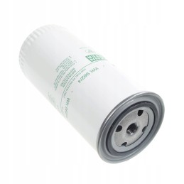 Mann wk962 4 fuel filter
