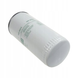 Mann wk962 4 fuel filter