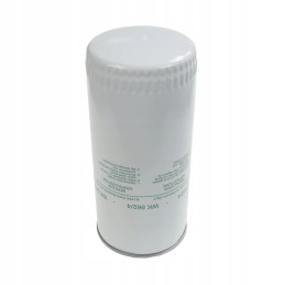 Mann wk962 4 fuel filter