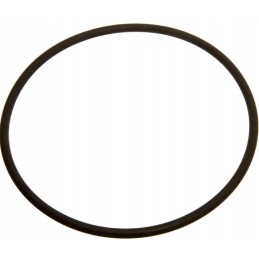 152613m1 o mf brake rings