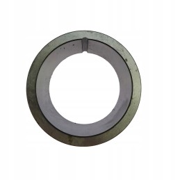 C 385 gearbox bearing bush c 385