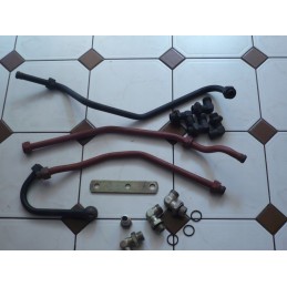 RBS 380 distributor cable 80410100 pl