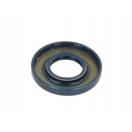 Gearbox seal 25x52x7