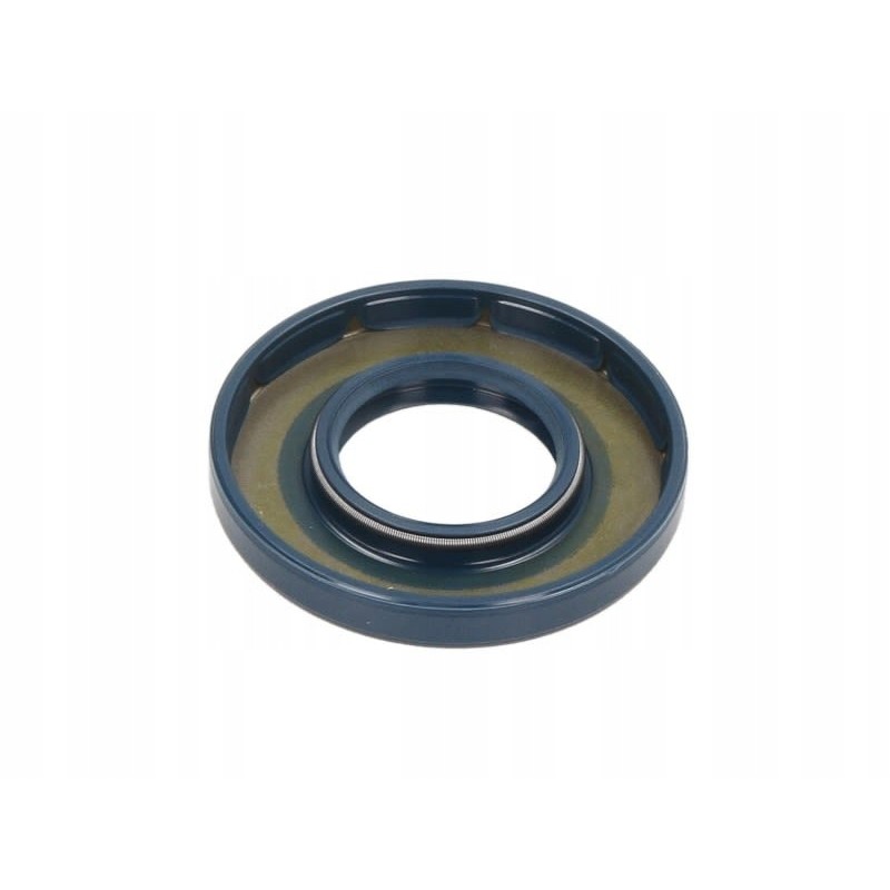 Gearbox seal 25x52x7