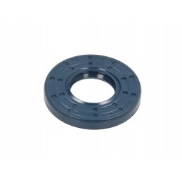 Gearbox seal 25x52x7