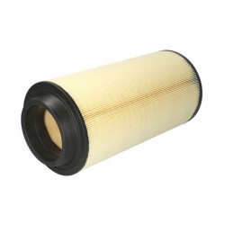 Wix air filter 93104e