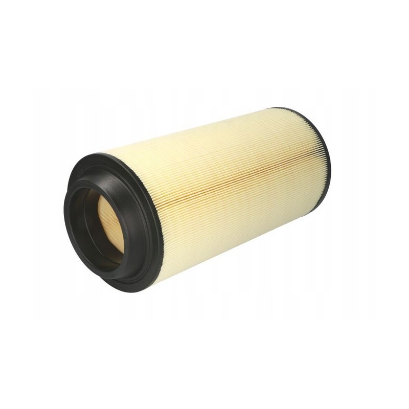 Wix air filter 93104e