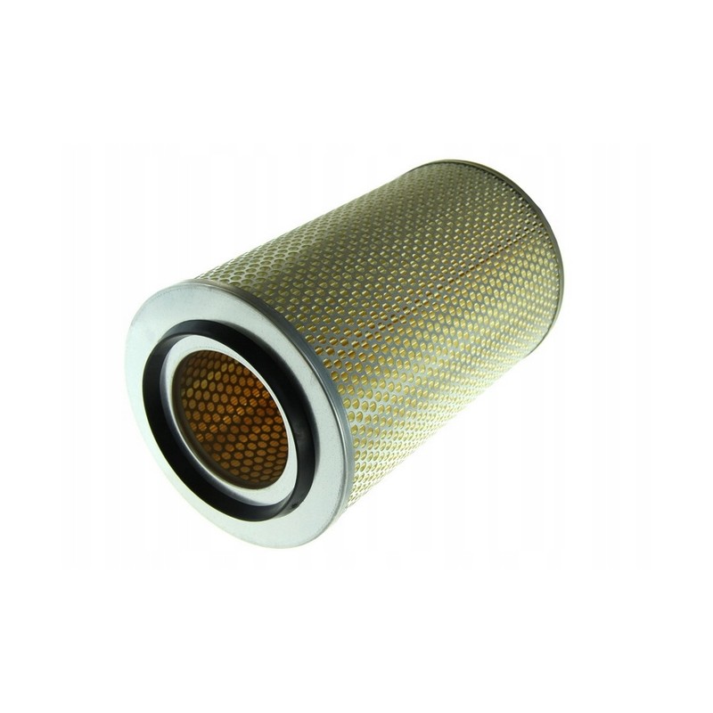 Wix air filter 46541e