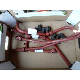 RBS 380 distributor cable 80410090