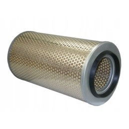 Wix air filter 46554e