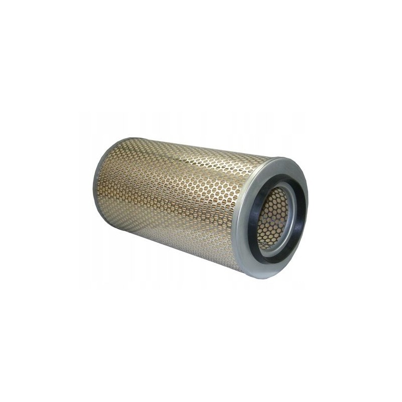 Wix air filter 46554e
