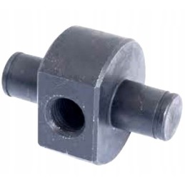 Zetor motogeneric brake pin