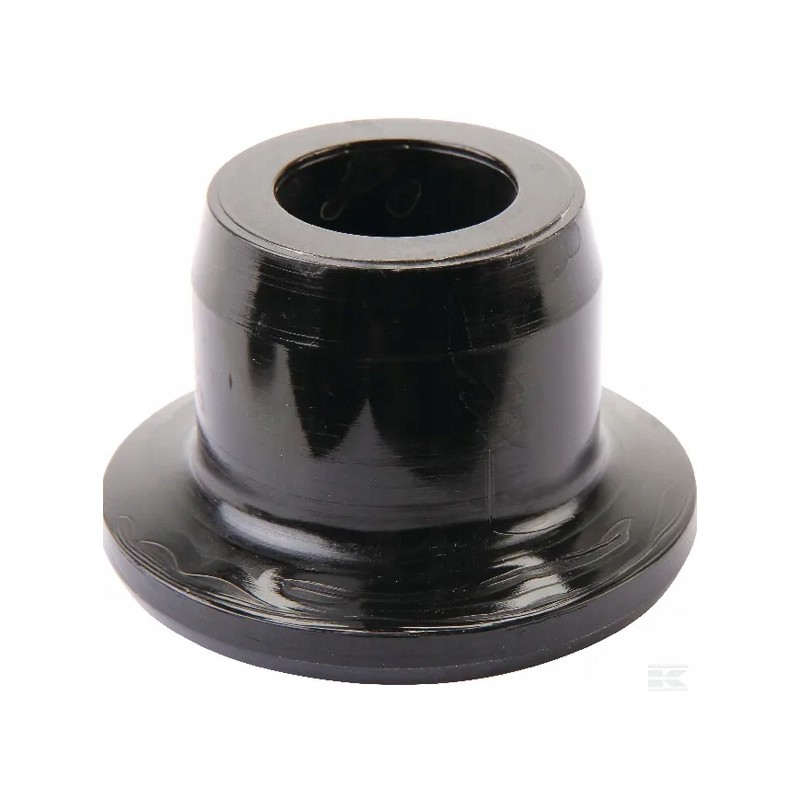 80424230 new holland bushing
