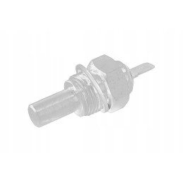 Coolant temperature sensor