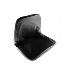Grammer seat cushion high 50671073 50554