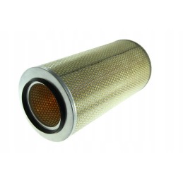 Wix air filter 42608e