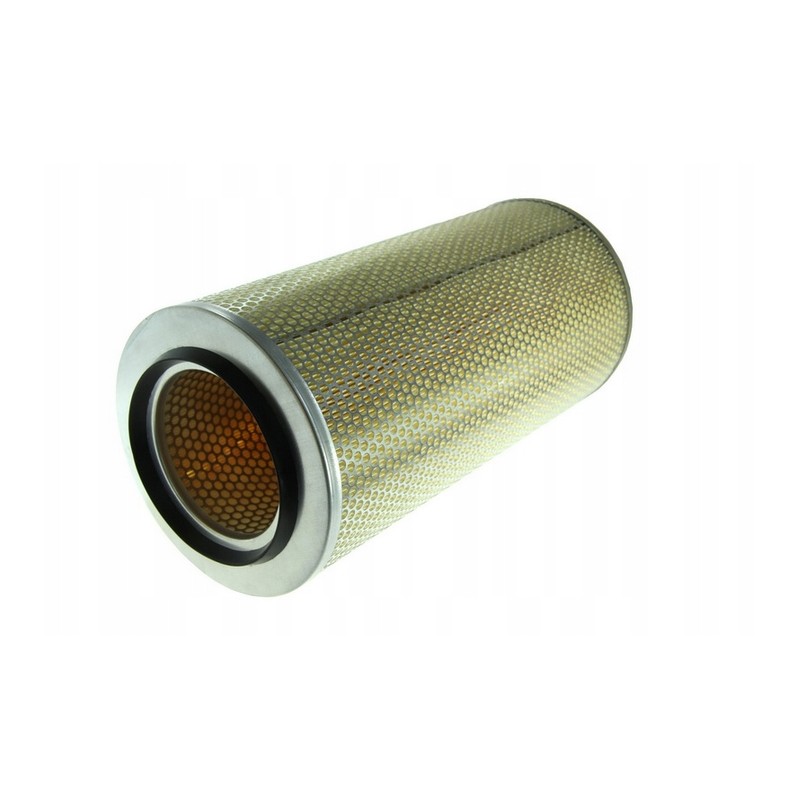 Wix air filter 42608e